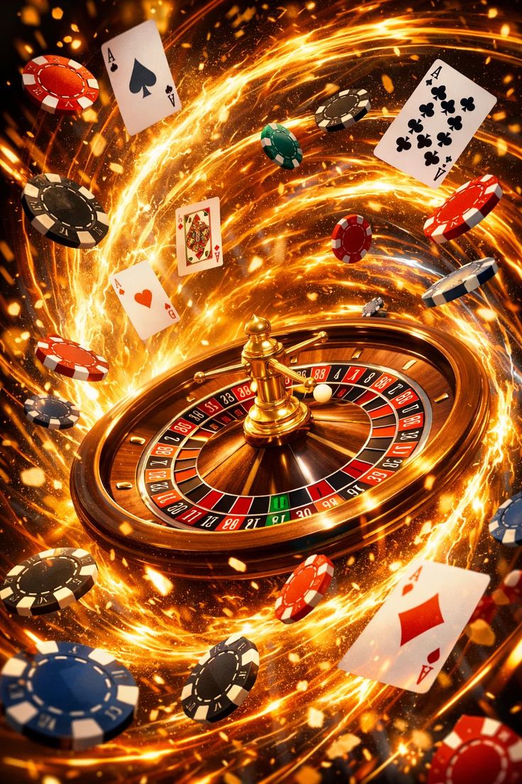 mpodewa Sportsbook