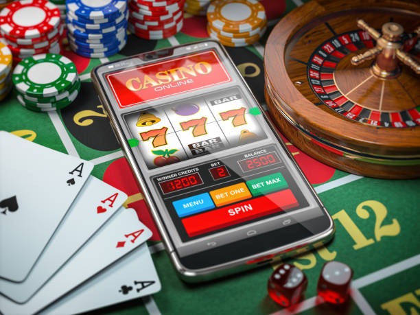 mpodewa Payouts on Pattern Close