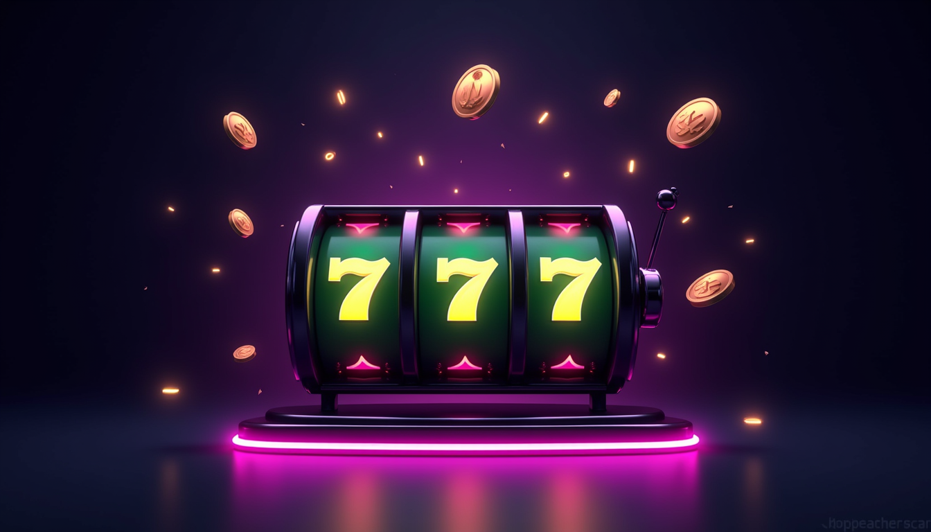 mpodewa Live Bingo Rooms Built for Indonesia